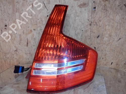 Right taillight CITROËN C4 I (LC_) 1.4 16V | BP25359193C35 