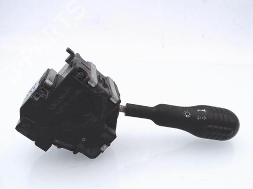 Kombi Kontakt / Stilkkontakt RENAULT TWINGO I (C06_) 1.2 (C063, C064) (55 hp) 25351031
