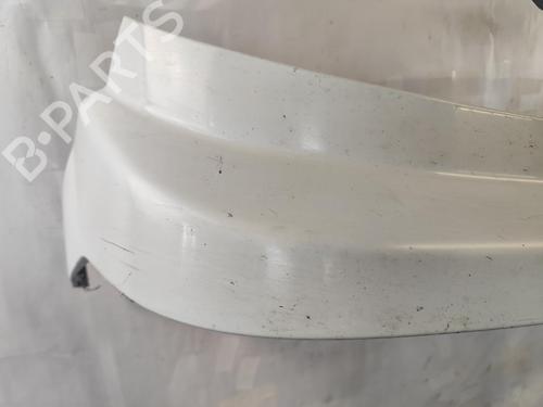 Grill RENAULT TRAFIC II Bus (JL) 2.0 dCi 115 (JL00, JL01, JL0H, JL0M, JL0U) | BP39712979C40  - Image 9