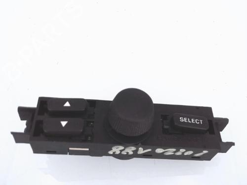 Switch CITROËN C6 (TD_) 2.7 HDi | BP25361540I30