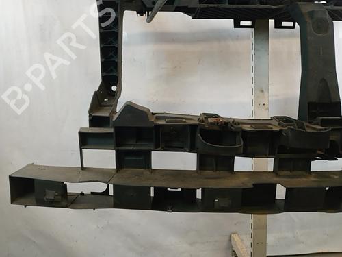 Frontplade/Frontkurv RENAULT TRAFIC III Van (FG_) 1.6 dCi 115 (FGMD) | BP37672377C72  - Image 5