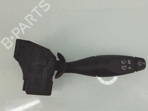Steering column stalk FORD TRANSIT Van (FA_ _) 2.0 TDCi | BP25834746I23 - Image 3