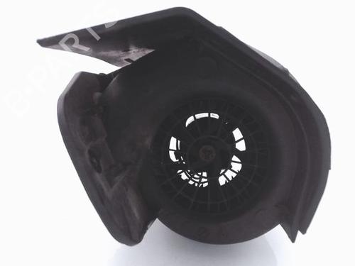 Used Heater blower motor RENAULT MEGANE I (BA0/1_) 1.9 D Eco (BA0A, BA0U, BA0R) (64 hp) 25372441