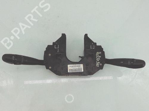 BP29918118I23 main image