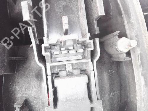 Left taillight RENAULT LAGUNA I (B56_, 556_) 2.2 dT (B569) | BP25353940C34 
