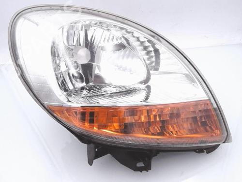 right-headlight-renault-kangoo-express-fc01_-1997-25355036 main image