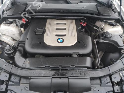 Switch BMW 3 Touring (E91) 325 d | BP25355552I30  - Image 11