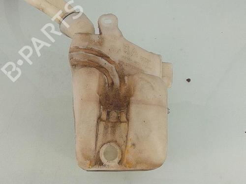 Windscreen washer tank PEUGEOT 1007 (KM_) 1.4 HDi | BP26580741C113