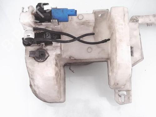windscreen-washer-tank-citroen-c5-iii-break-rw_-2008-2009-2010-2011-2012-2013-2014-2015-2016-2017-25354478 main image