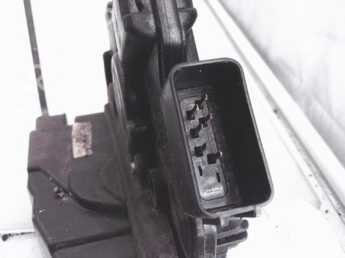 front-right-lock-mazda-5-cr-2005-2006-2007-2008-2009-2010-25371859 main image