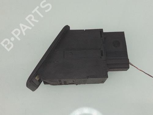 Used Headlight switch Headlight switch 26191990 26191990