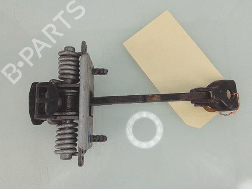 hingedoor-check-strap-citroen-c3-ii-sc_-2009-25370516 main image