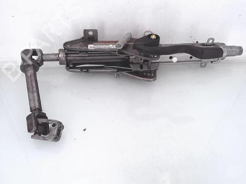 Used Steering column VW GOLF VI (5K1) 2.0 TDI (110 hp) 25354198