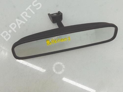 Rear mirror KIA PICANTO II (TA) 1.2 | BP39155205I6 - Image 3