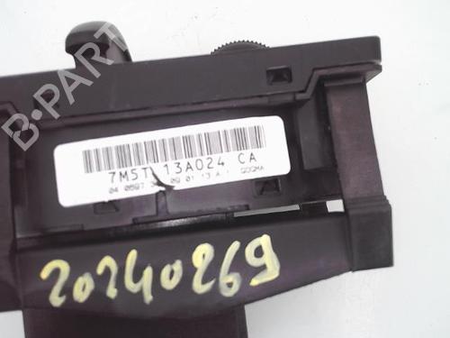 headlight-switch-ford-focus-ii-da_-hcp-dp-2004-2005-2006-2007-2008-2009-2010-2011-2012-2013-25349917 main image