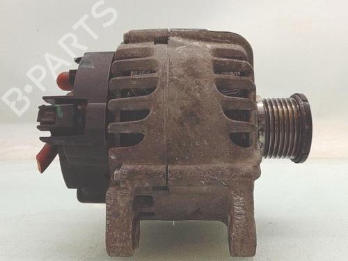 Alternator RENAULT TRAFIC III Van (FG_) 1.6 dCi 115 (FGMD) | BP37684394M7 - Image 5