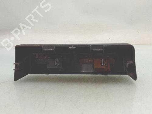 Switch PEUGEOT 5008 (0U_, 0E_) 1.6 HDi | BP40032920I30 - Image 4