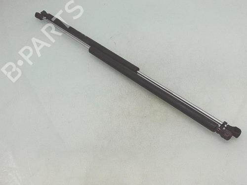 Used Tailgate lift support Tailgate lift support 38722928 38722928