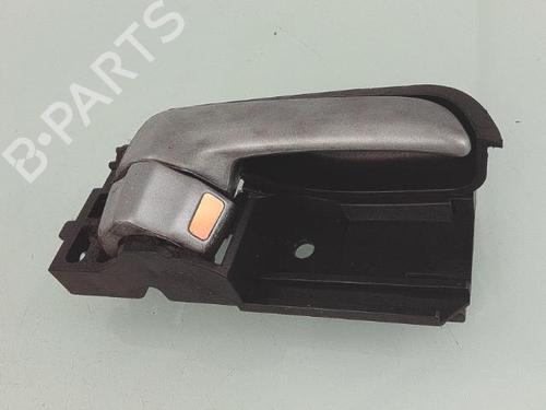 Used Front right interior door handle SUZUKI SWIFT III (MZ, EZ) 1.3 (RS413, ZC11S) (92 hp) 27493650