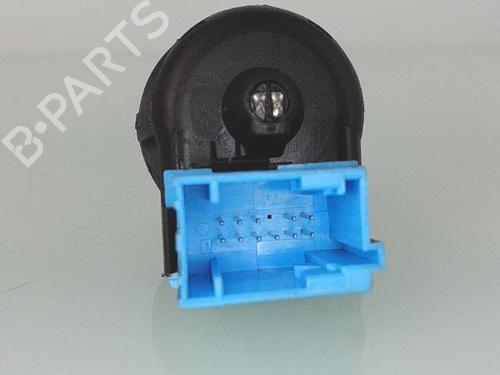 Mirror switch CITROËN C2 (JM_) 1.4 HDi | BP25349549I25 