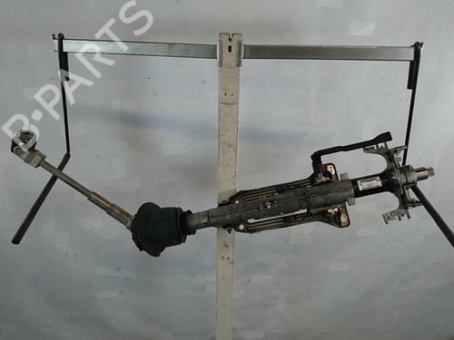 Steering column BMW 1 (E87) 116 i | BP36469959M21 - Image 5