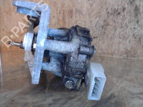 Used Rear wiper motor Rear wiper motor CITROËN AX (ZA-_) 10 (50 hp) 25358691 25358691