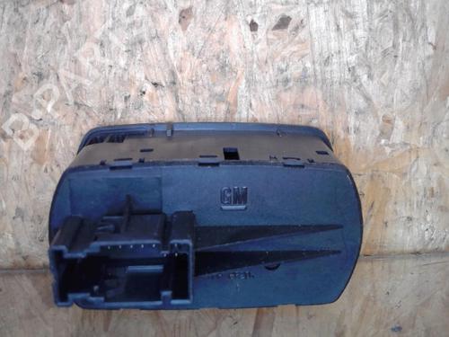 Switch OPEL CORSA D (S07) 1.4 (L08, L68) | BP25365424I30 