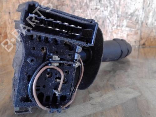 Used Switch Switch RENAULT CLIO II Hatchback Van (SB0/1/2_) 1.9 D (SB0R) (54 hp) 25367014 25367014