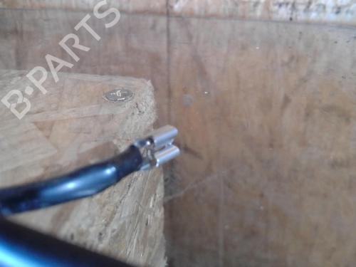 Switch TOYOTA COROLLA Verso (ZER_, ZZE12_, R1_) 2.2 D-4D (AUR10_, AUR10R) | BP25358507I30 
