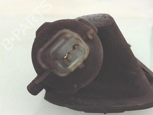 Faro antiniebla trasero CITROËN C4 Picasso I MPV (UD_) 1.6 HDi | BP29913229C37
