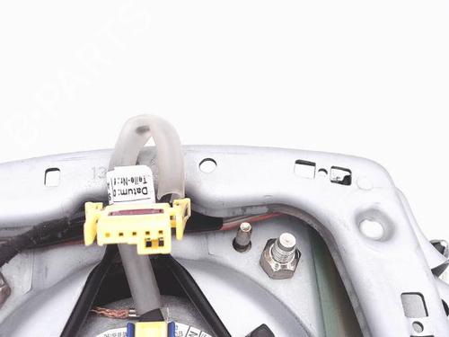 BP25372040C9 main image