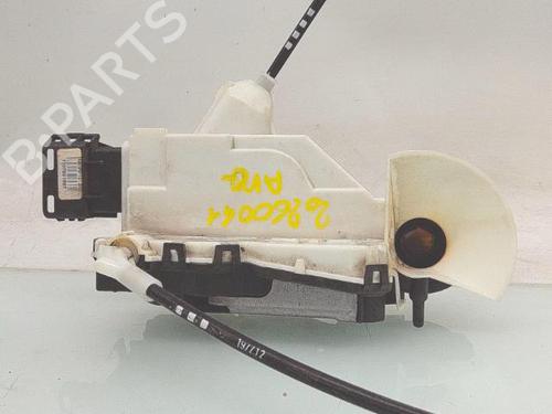 Used Front left lock Front left lock 36896821 36896821