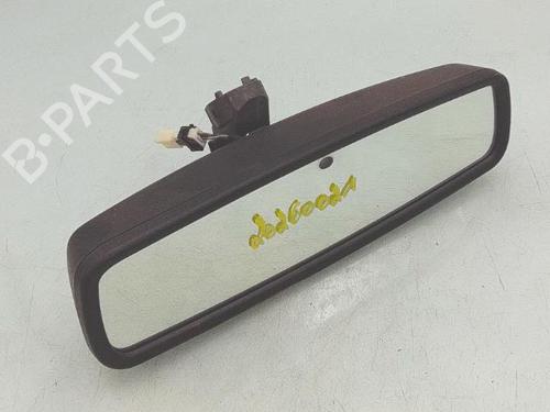 Used Rear mirror Rear mirror 37283986 37283986