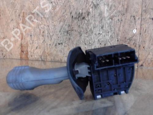 Used Steering column stalk Steering column stalk 25366980 25366980