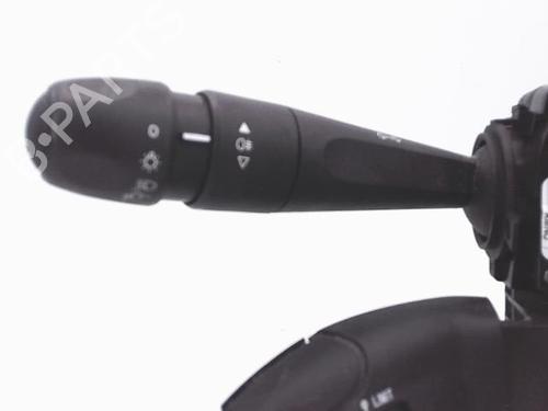 Steering column stalk PEUGEOT 208 I (CA_, CC_) 1.4 HDi | BP25371775I23 