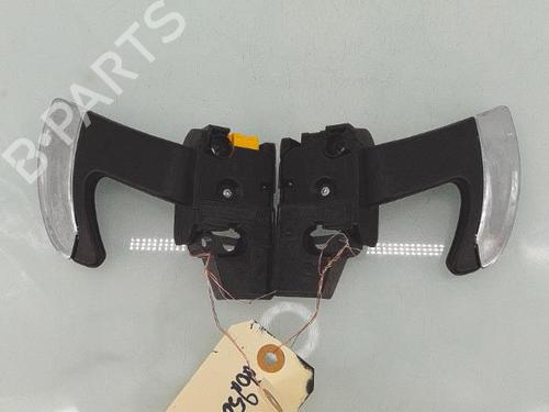 Used Gear lever CITROËN C4 Grand Picasso I (UA_) 1.6 HDi (109 hp) 29040339