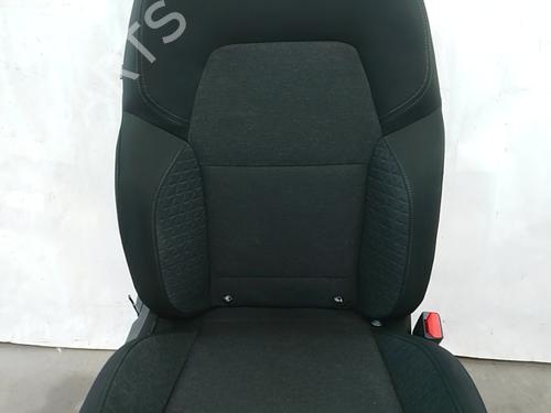 Sæde højre fortil RENAULT CLIO V (B7_) 1.0 TCe 100 (B7MT) | BP38722943C16 - Image 6