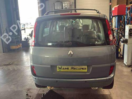 Interruttore RENAULT ESPACE IV (JK0/1_) 2.2 dCi (JK0H) | BP36671675I30 - Image 15