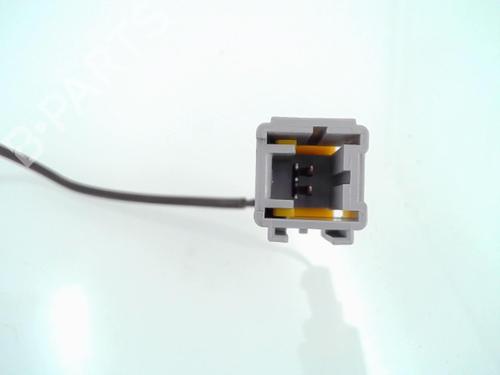 seat-buckle-peugeot-2008-i-cu_-2013-25370151 main image