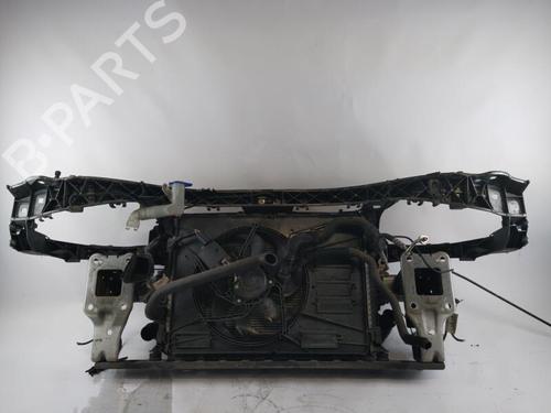 Front slam panel FORD MONDEO IV (BA7) 1.8 TDCi | BP25350780C72 