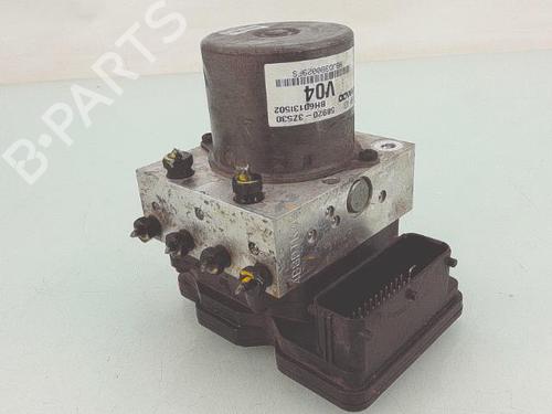 BP29975846M43 main image