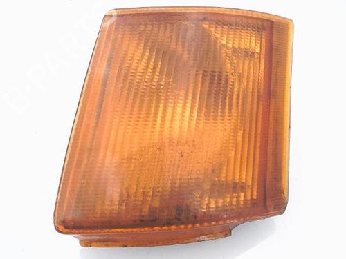 Used Left front indicator Left front indicator FORD TRANSIT Van (T_ _) 2.5 D (TAL, TAS, TGL, TWS) (68 hp) 25353182 25353182