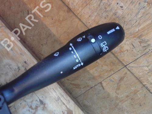 steering-column-stalk-citroen-c5-iii-break-rw_-2008-2009-2010-2011-2012-2013-2014-2015-2016-2017-25373602 main image