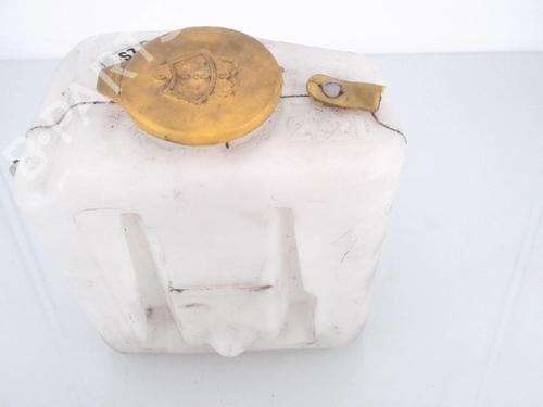 Spylertank OPEL CORSA C (X01) 1.7 DI (F08, F68) (65 hp) 25355491