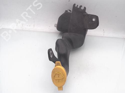 Windscreen washer tank OPEL ASTRA H (A04) 1.7 CDTI (L48) | BP25368707C113 