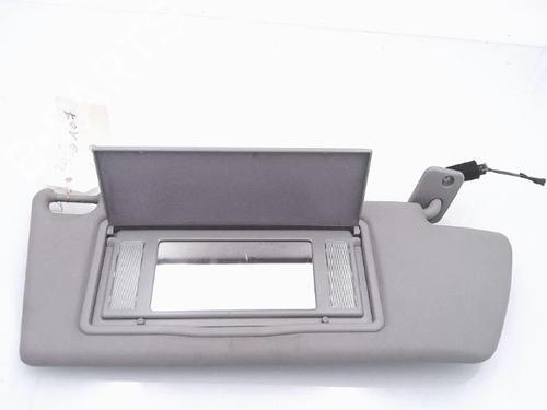 Right sun visor OPEL ZAFIRA / ZAFIRA FAMILY B (A05) 1.9 CDTI (M75) | BP25372466I2 