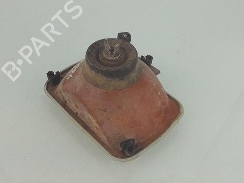 Used Left headlight Left headlight RENAULT RAPID Box Body/MPV (F40_, G40_) 1.0 (37 hp) 25923412 25923412