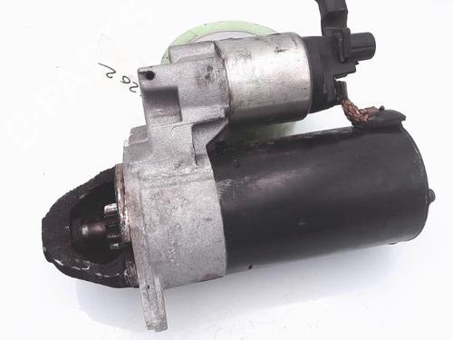 starter-mercedes-benz-b-class-sports-tourer-w245-2005-2006-2007-2008-2009-2010-2011-25372378 main image