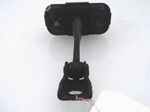 Hinge/Door check strap PEUGEOT 208 I (CA_, CC_) 1.4 HDi | BP25363462C146