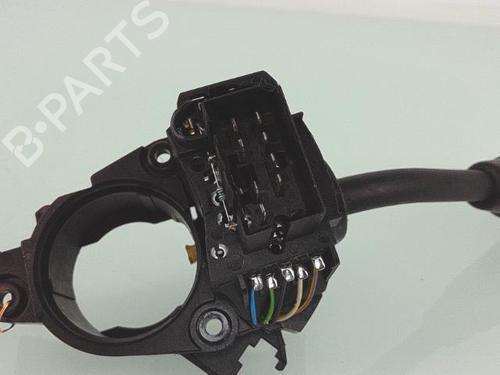 Steering column stalk MERCEDES-BENZ A-CLASS (W168) A 170 CDI (168.008) | BP25352900I23 